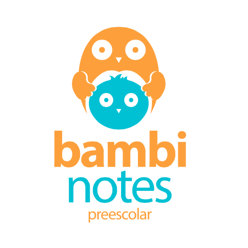 Bambinotes